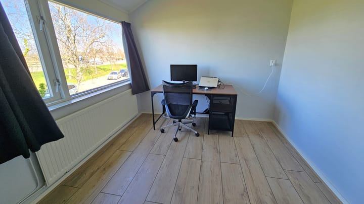 Foto 14 van De Appelboomstraat 29