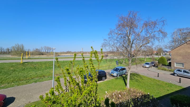 Foto 15 van De Appelboomstraat 29