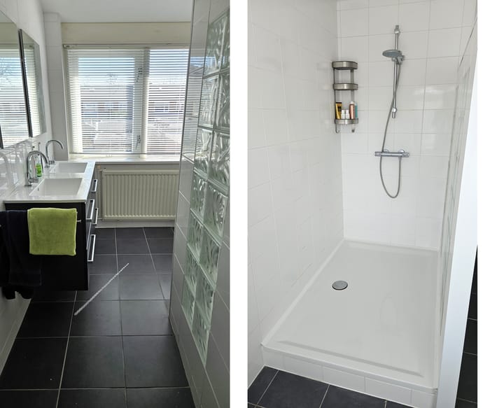 Foto 19 van De Appelboomstraat 29