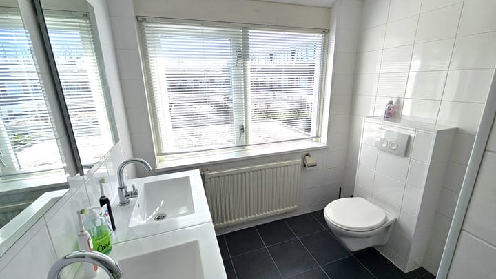 Foto 20 van De Appelboomstraat 29