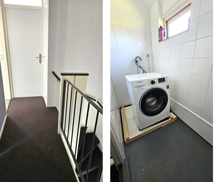 Foto 21 van De Appelboomstraat 29