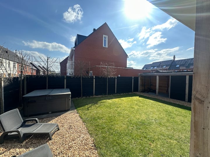 Foto 36 van Schaverij 20