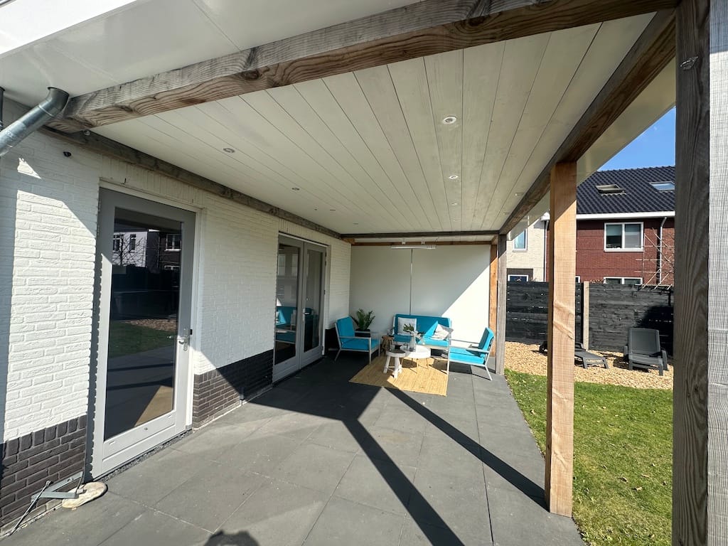 Foto 37 van Schaverij 20