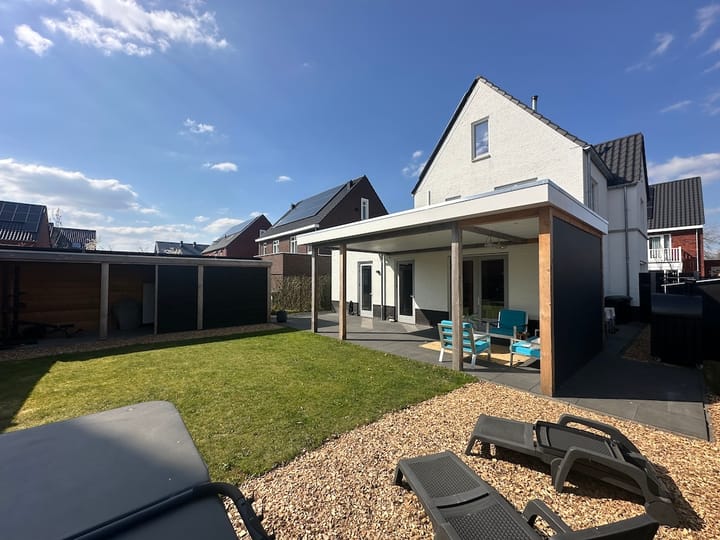 Foto 45 van Schaverij 20