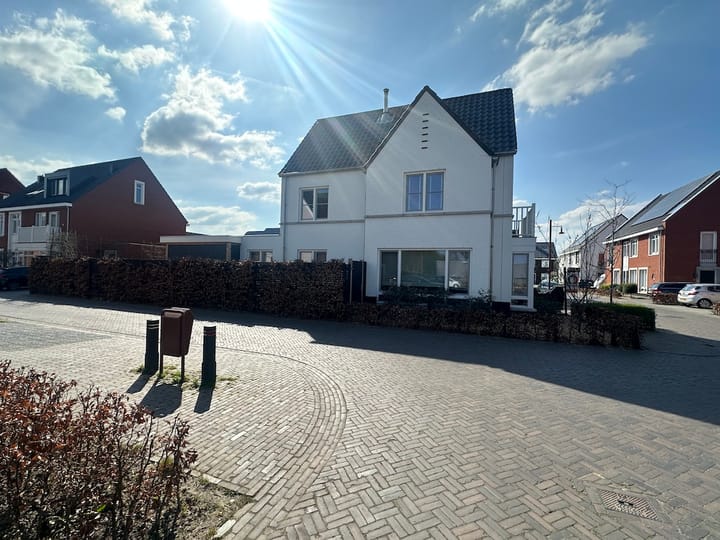 Foto 46 van Schaverij 20