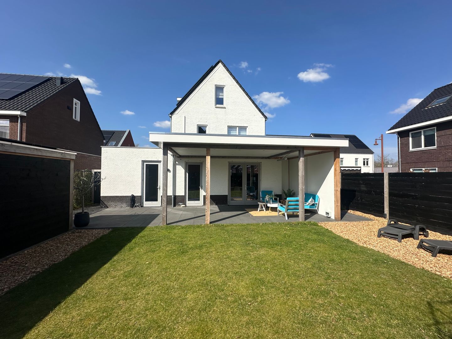 Foto 44 van Schaverij 20