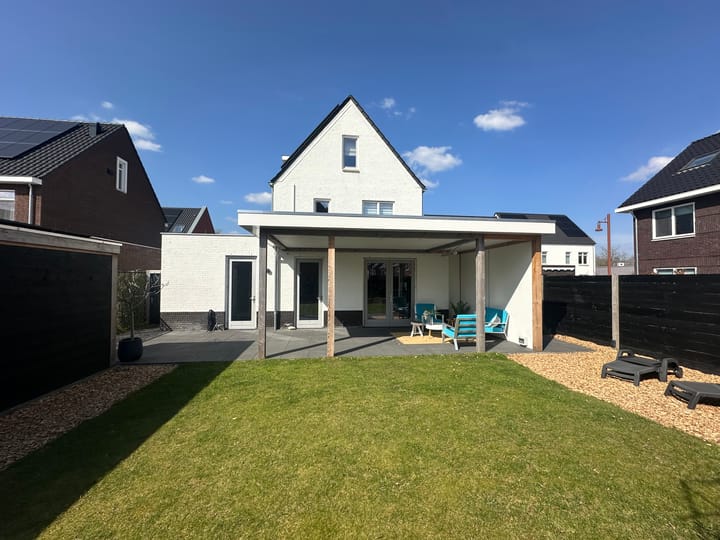 Foto 44 van Schaverij 20