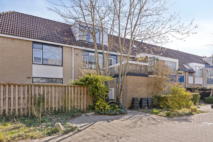 View photo of Rottumeroog 17