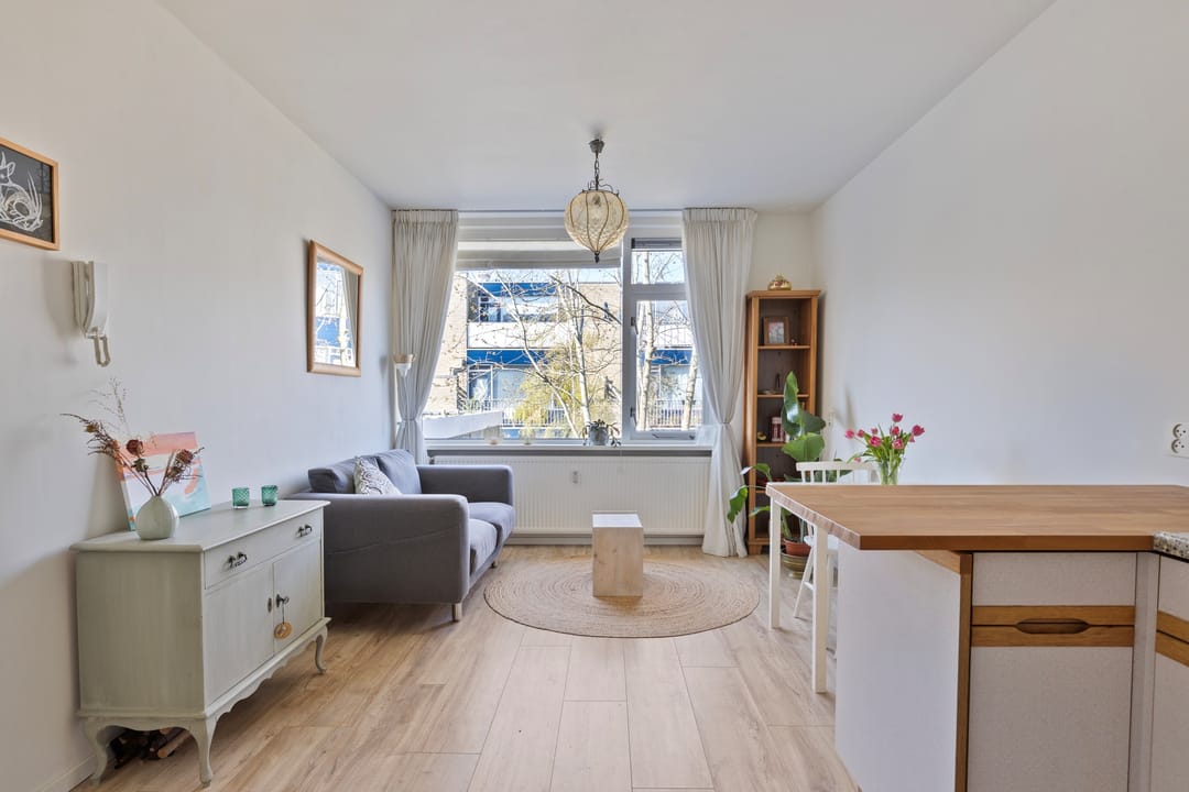 Photo 2 of Rottumeroog 17