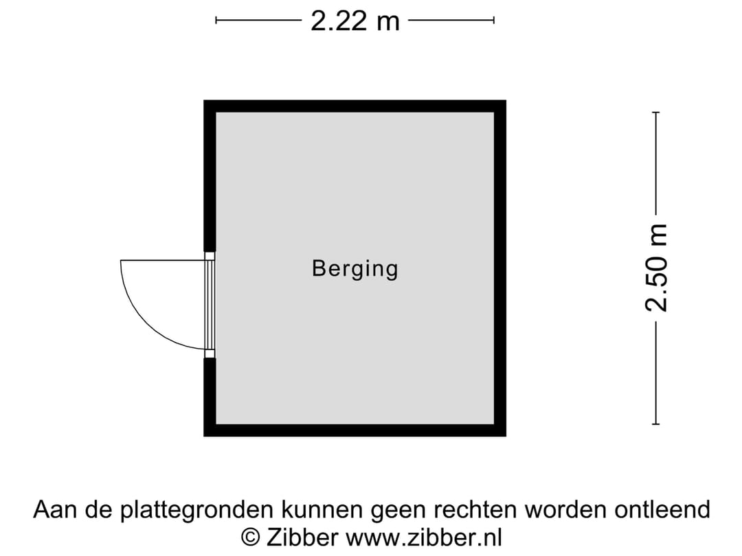 Photo 22 of Rottumeroog 17