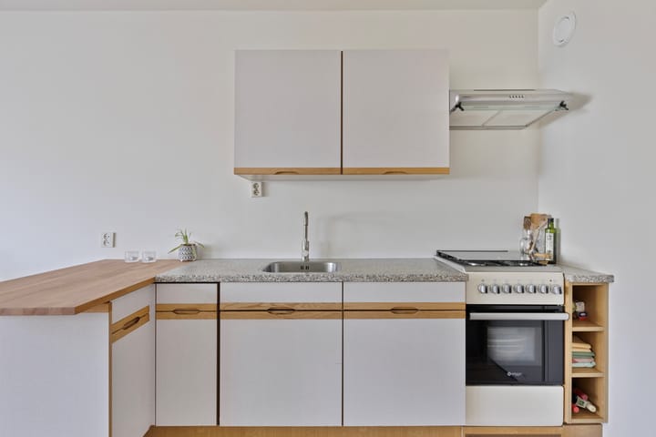 Photo 3 of Rottumeroog 17