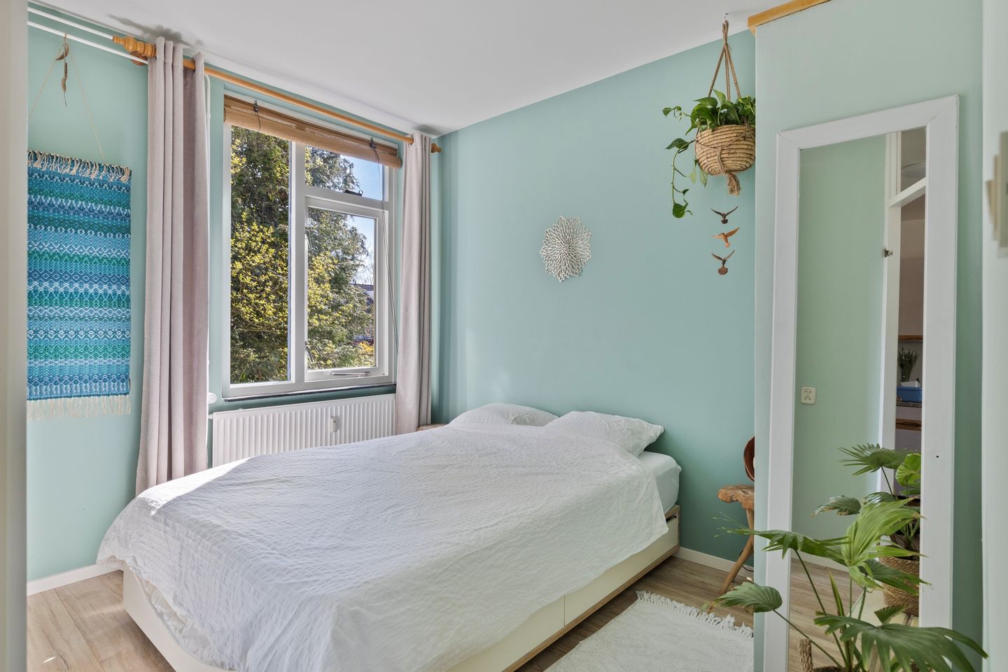 Photo 4 of Rottumeroog 17