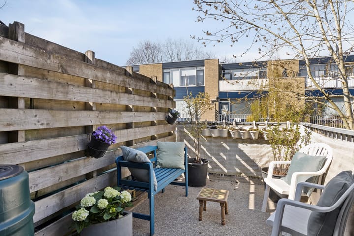 Photo 5 of Rottumeroog 17