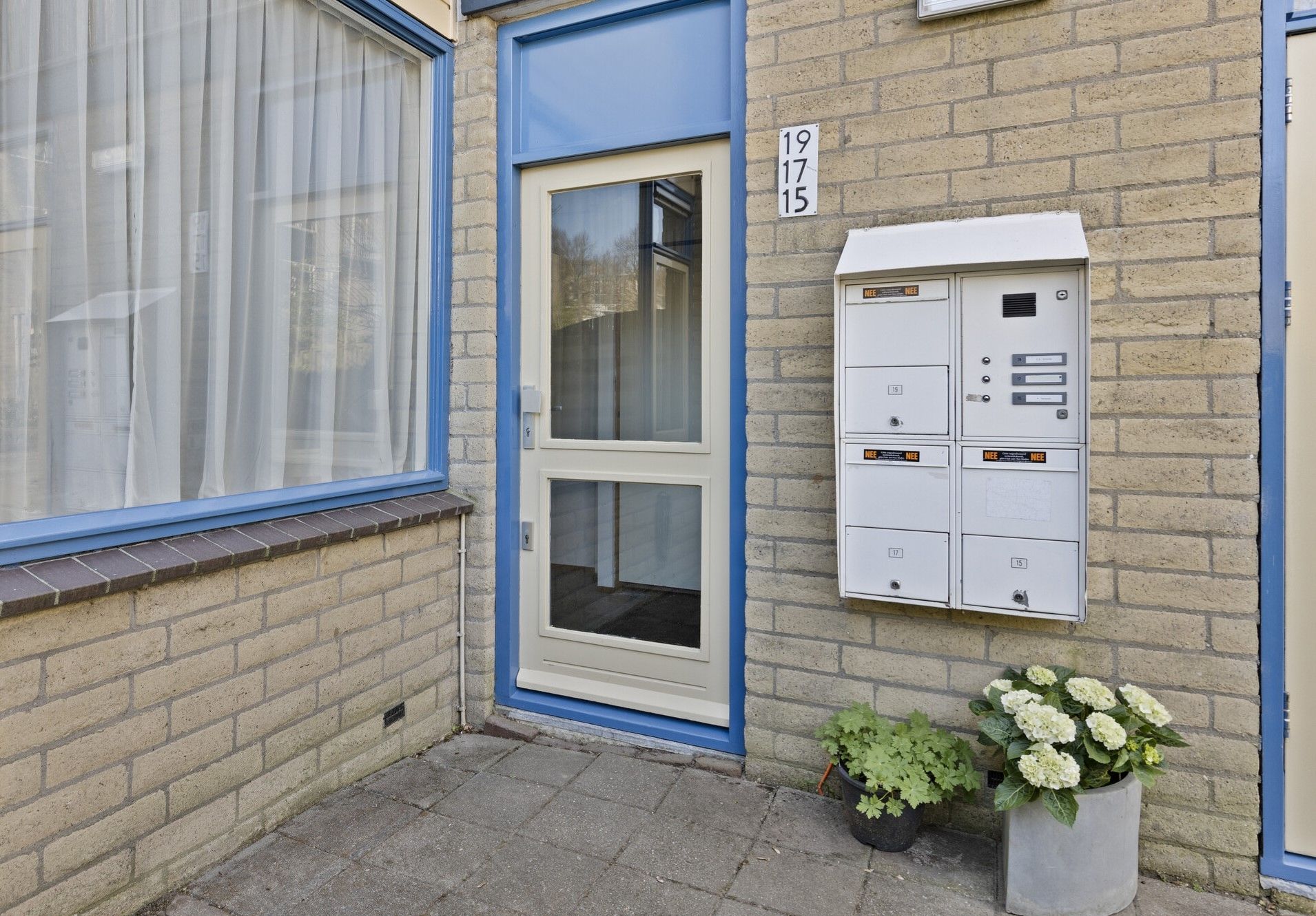 Photo 6 of Rottumeroog 17