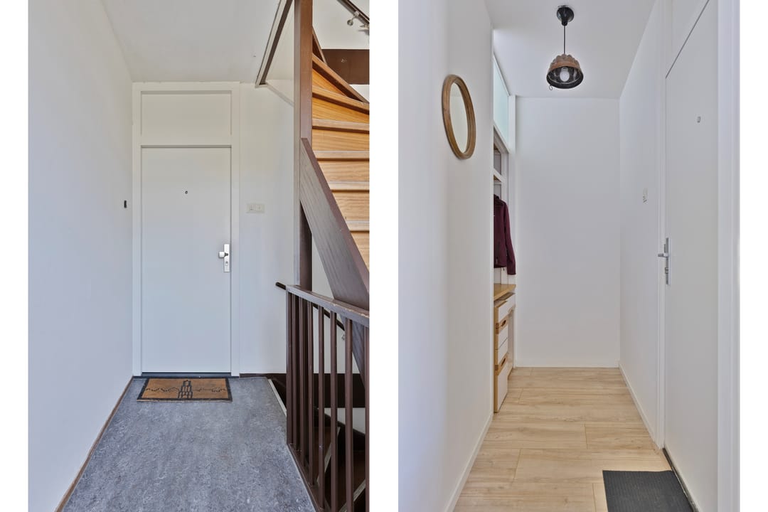 Photo 7 of Rottumeroog 17