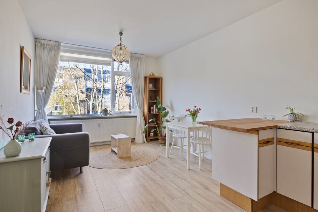 Photo 8 of Rottumeroog 17