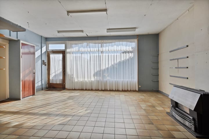 Foto 4 van Hagenadyk 33