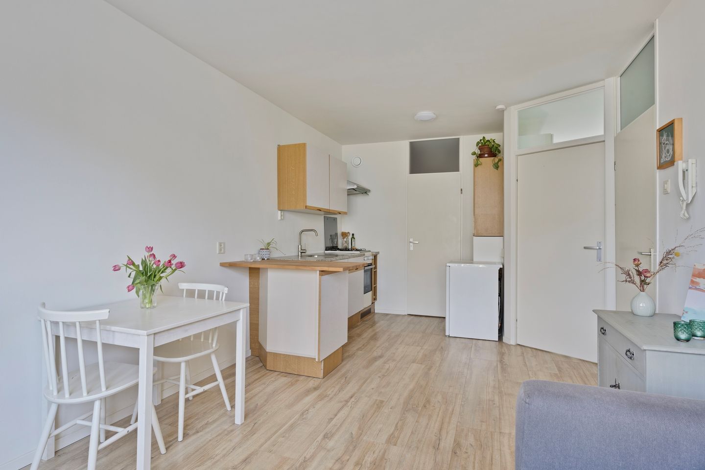 Photo 10 of Rottumeroog 17