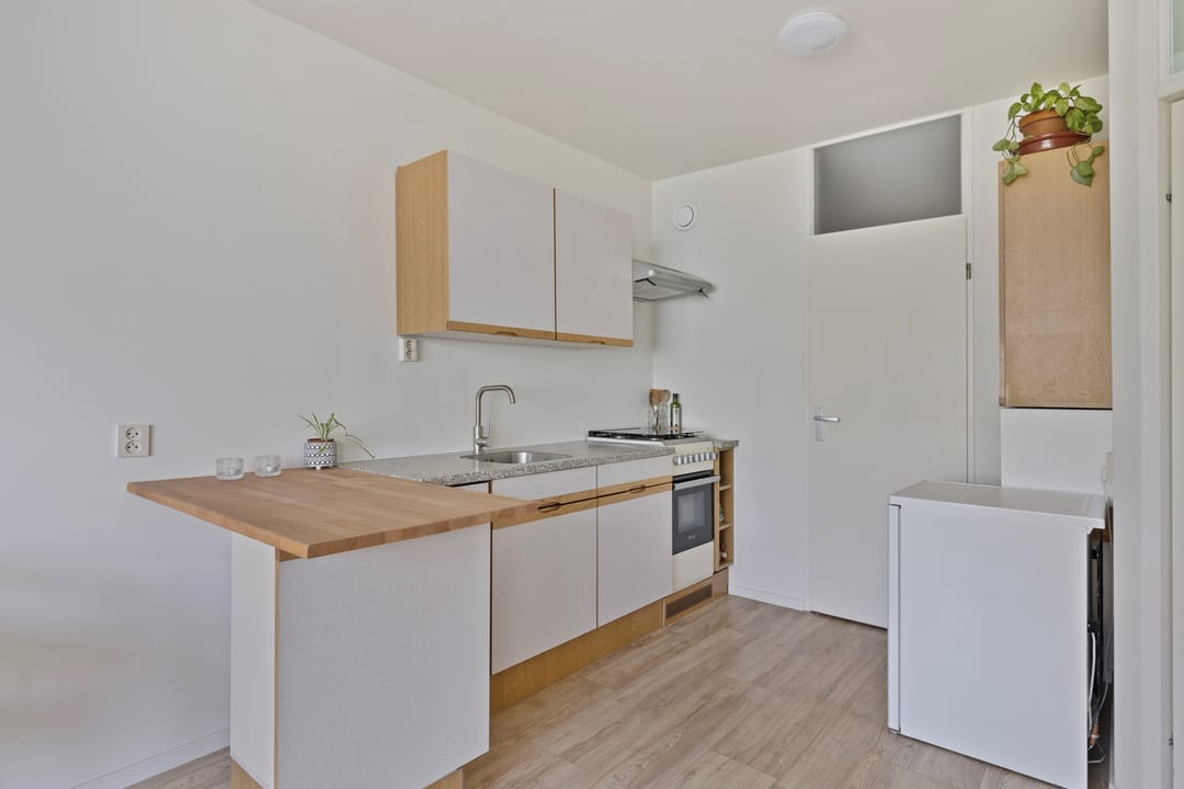 Photo 11 of Rottumeroog 17