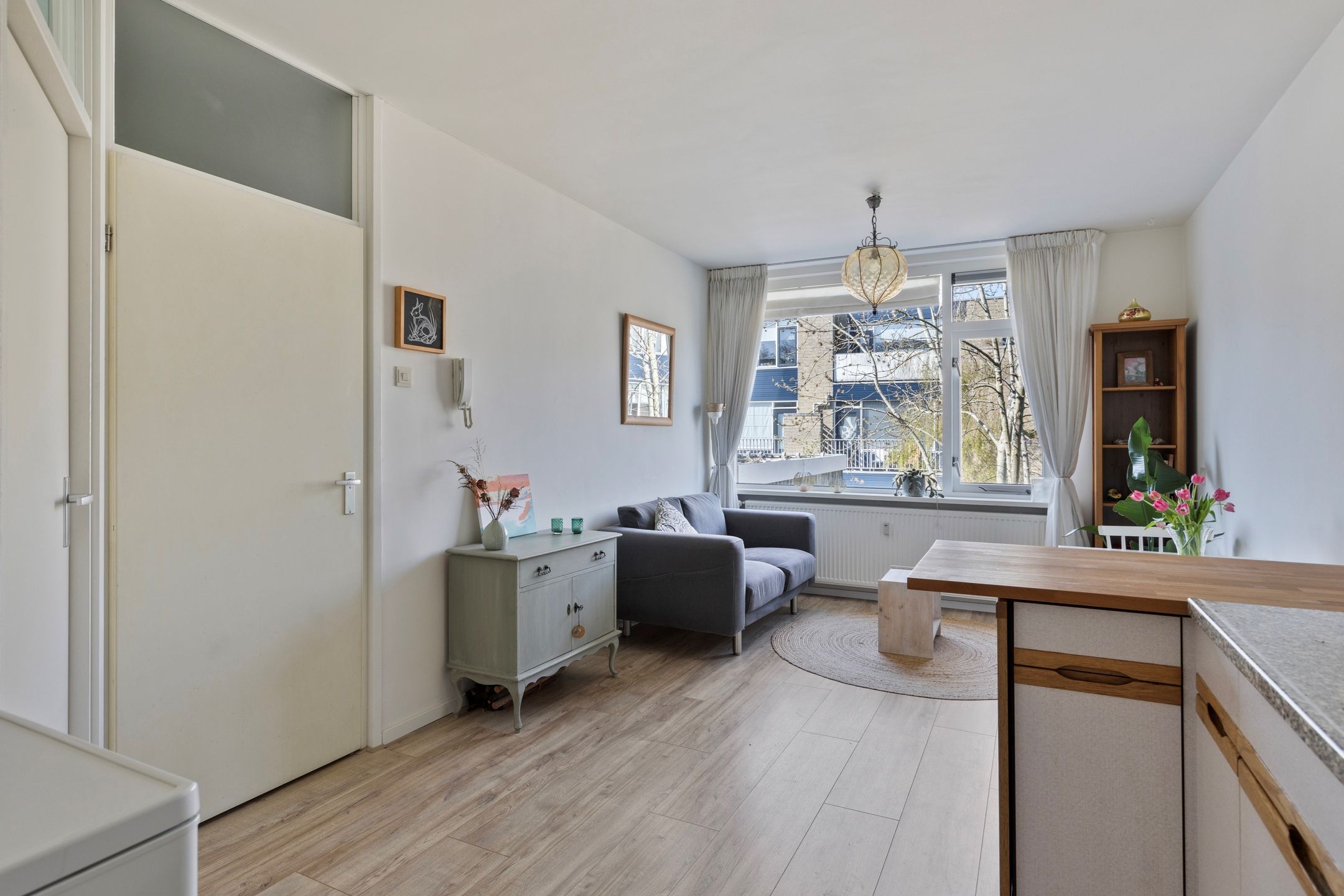 Photo 12 of Rottumeroog 17