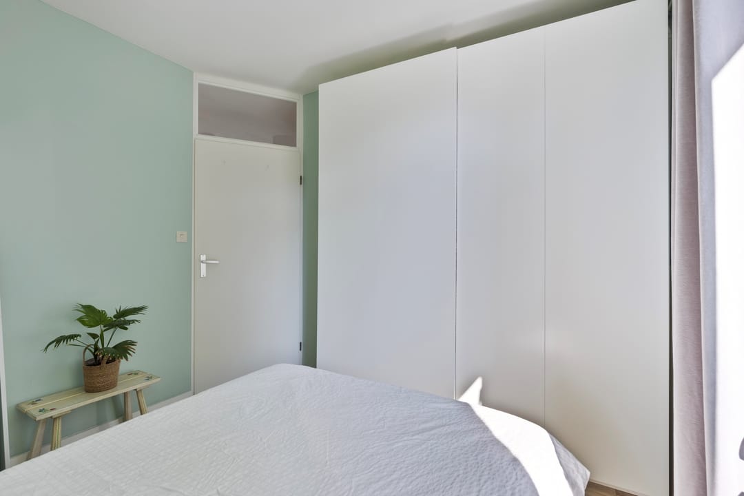 Photo 13 of Rottumeroog 17