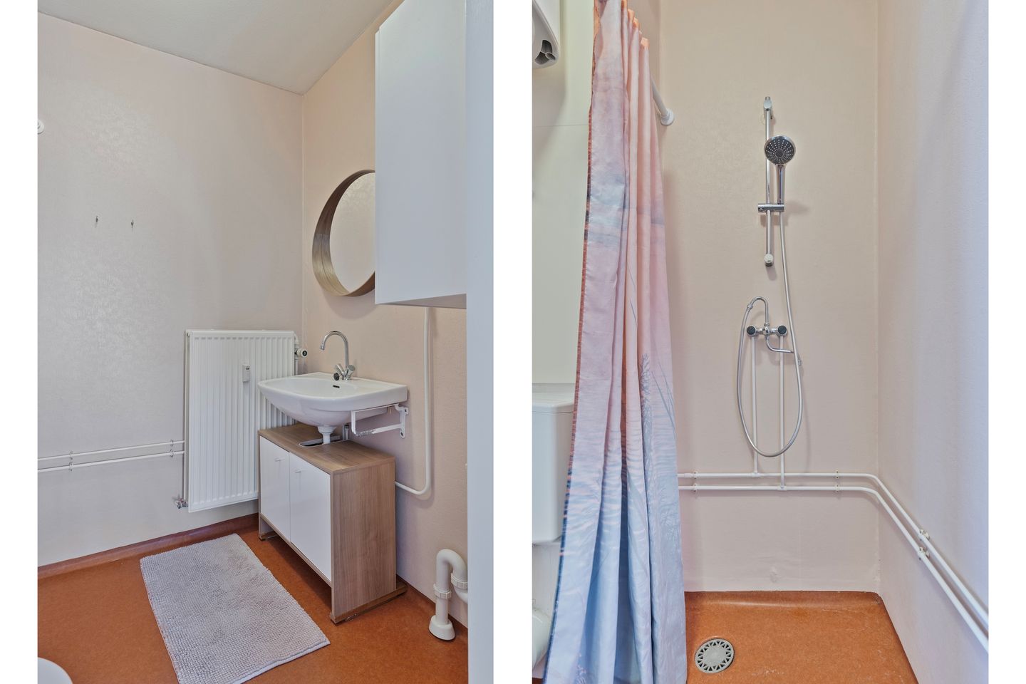 Photo 14 of Rottumeroog 17