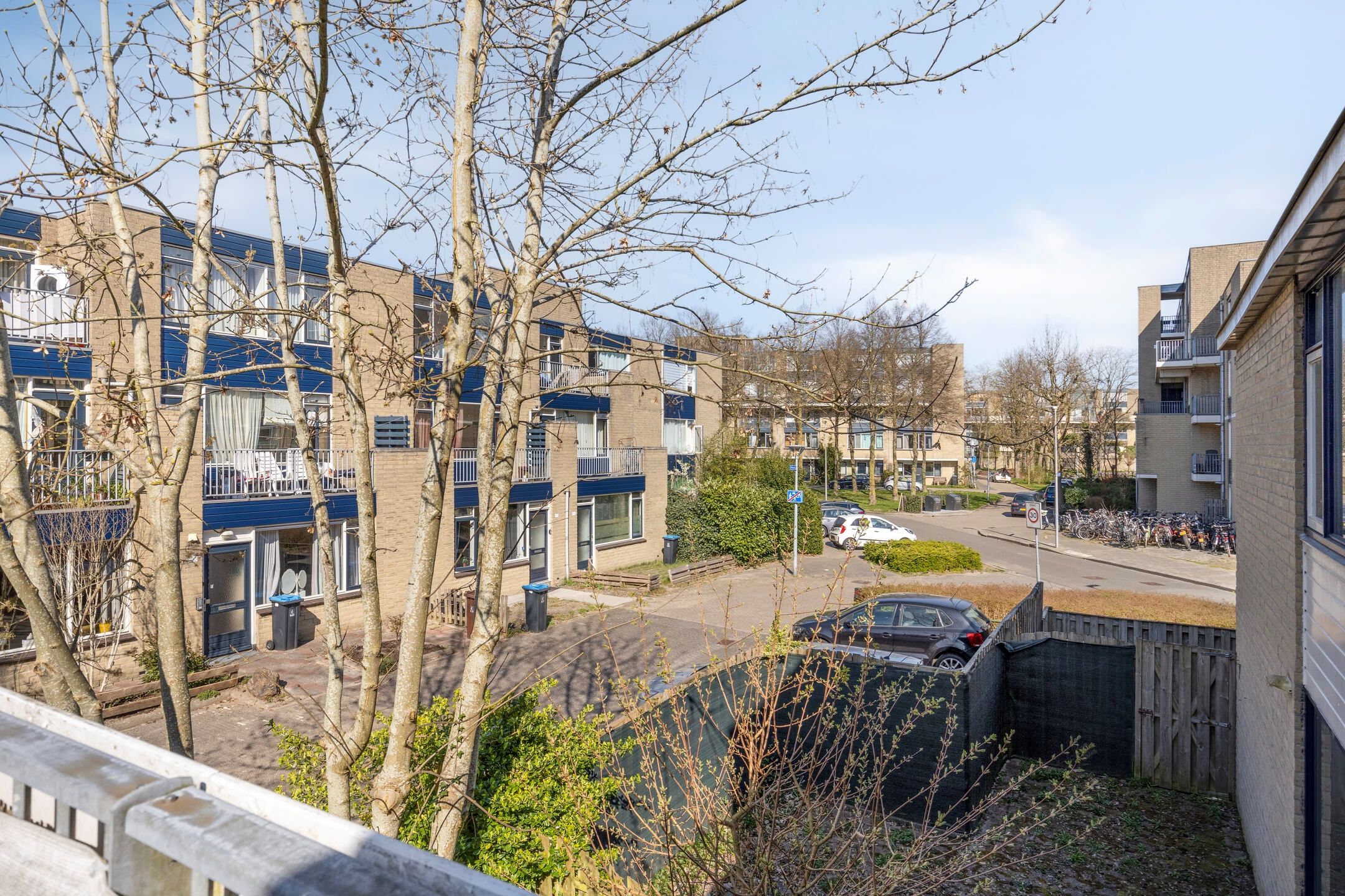 Photo 15 of Rottumeroog 17