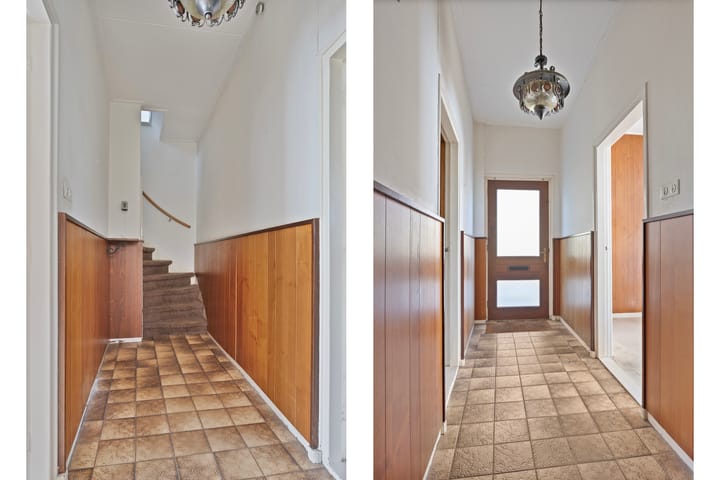 Foto 9 van Hagenadyk 33