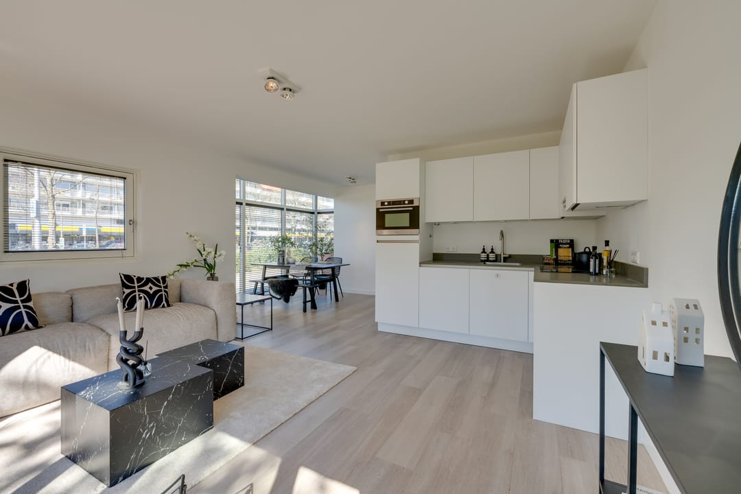 Foto 2 van Tholenseweg 40