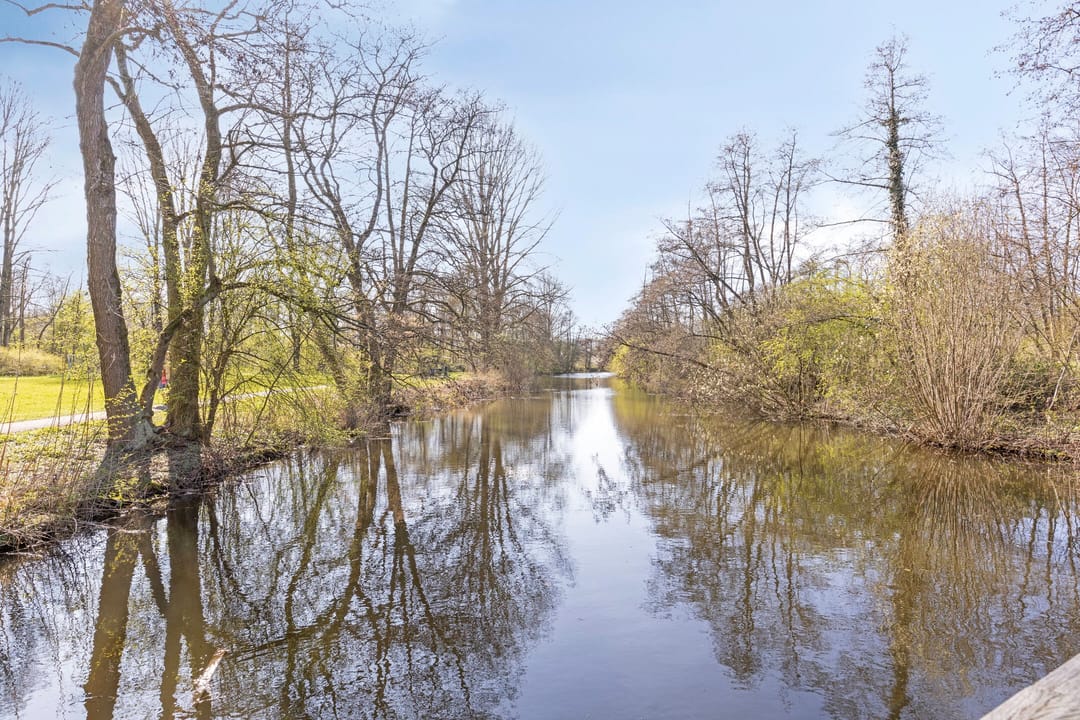 Photo 16 of Rottumeroog 17