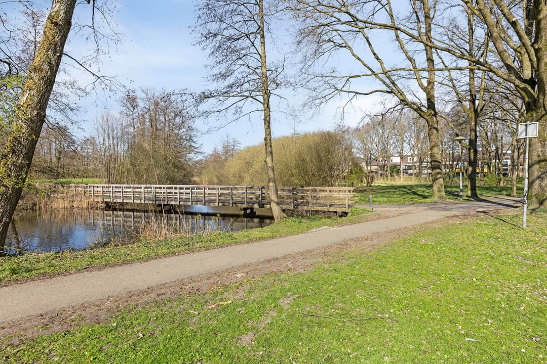 Photo 17 of Rottumeroog 17