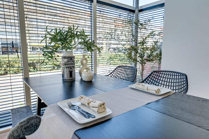 Foto 3 van Tholenseweg 40