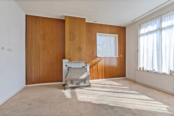 Foto 11 van Hagenadyk 33