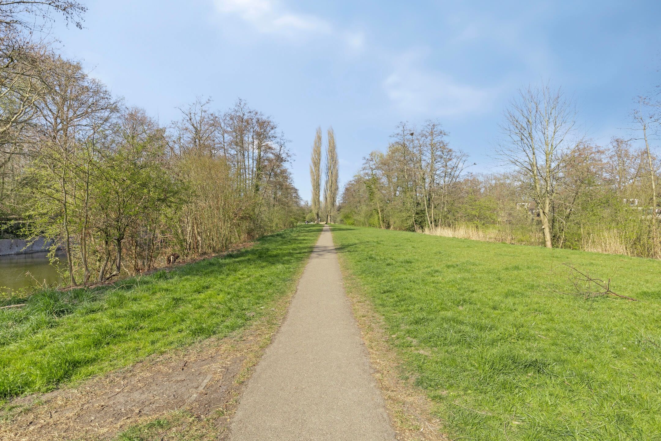 Photo 18 of Rottumeroog 17