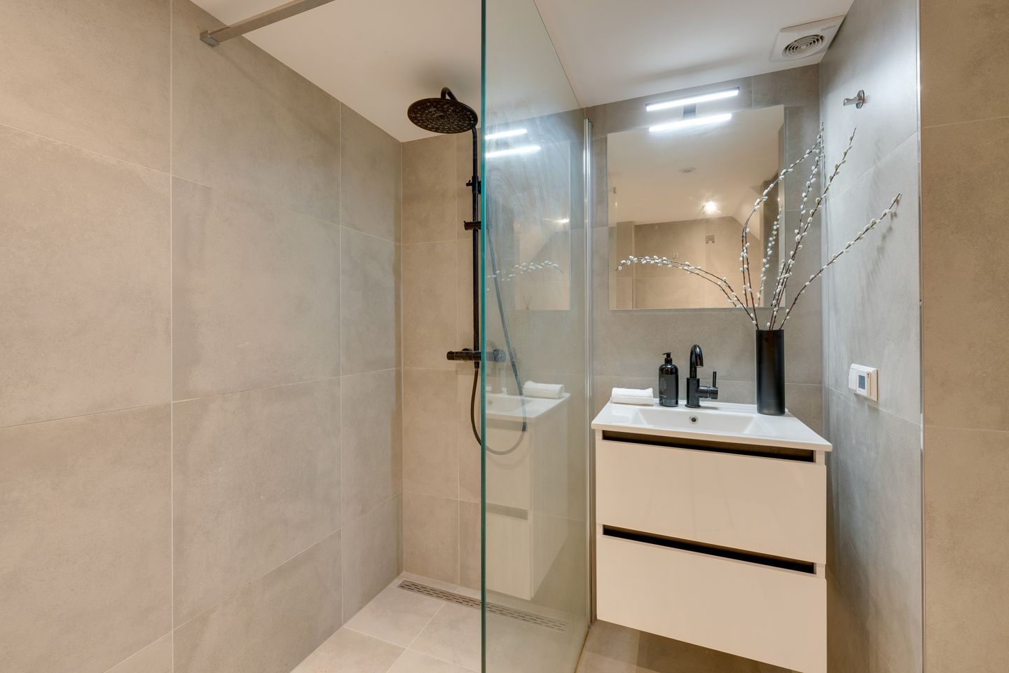 Foto 4 van Tholenseweg 40