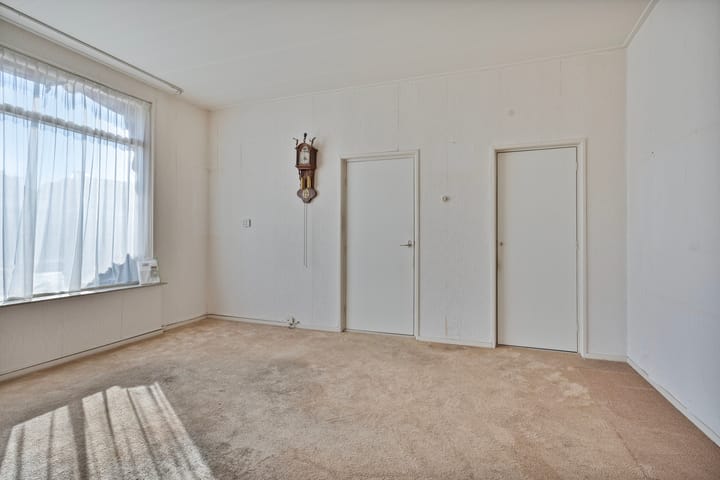 Foto 12 van Hagenadyk 33