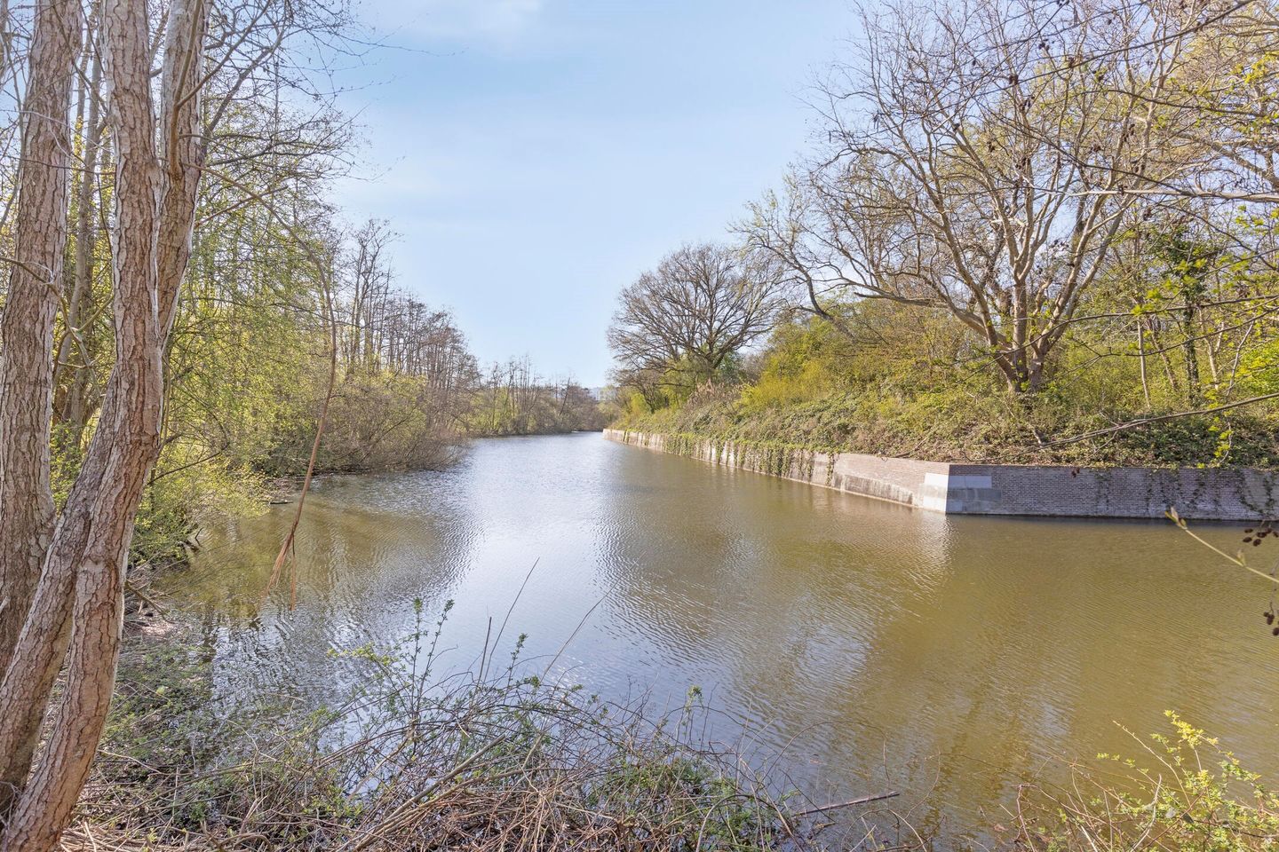 Photo 19 of Rottumeroog 17