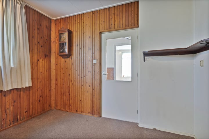 Foto 13 van Hagenadyk 33