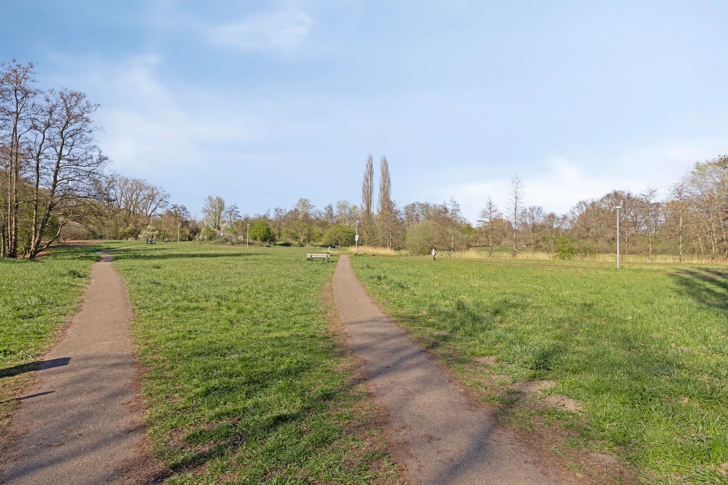 Photo 20 of Rottumeroog 17