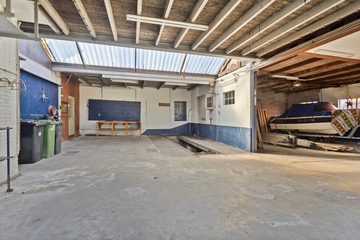 Foto 14 van Hagenadyk 33