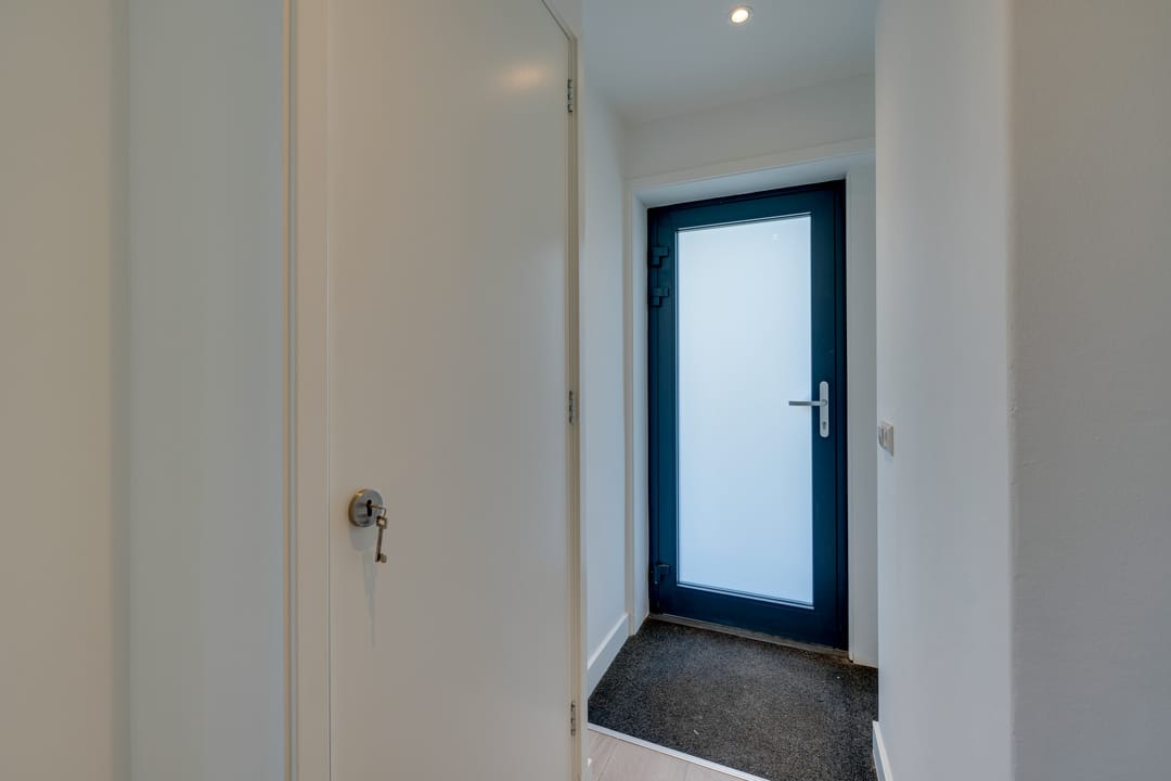 Foto 7 van Tholenseweg 40