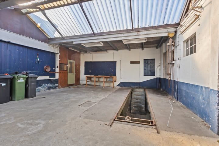 Foto 15 van Hagenadyk 33