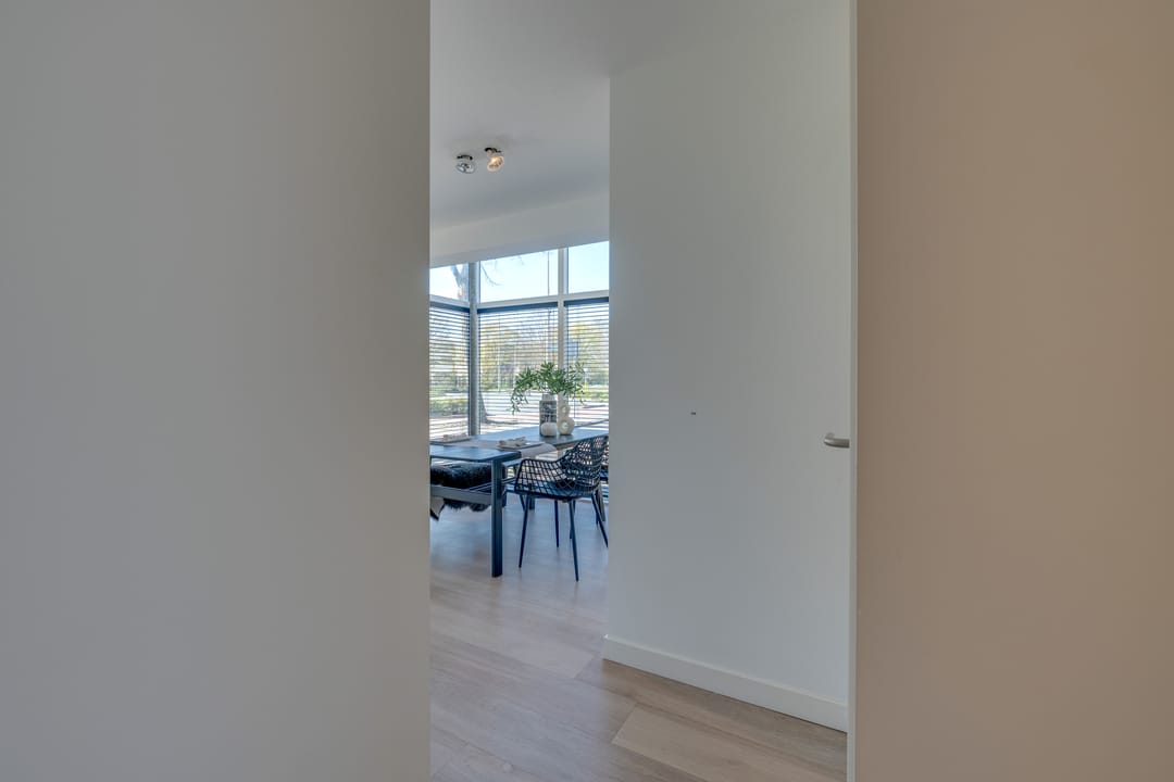 Foto 8 van Tholenseweg 40