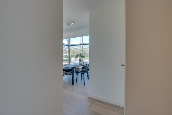 Foto 8 van Tholenseweg 40