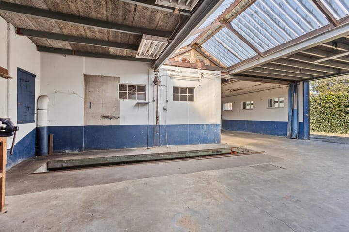 Foto 16 van Hagenadyk 33