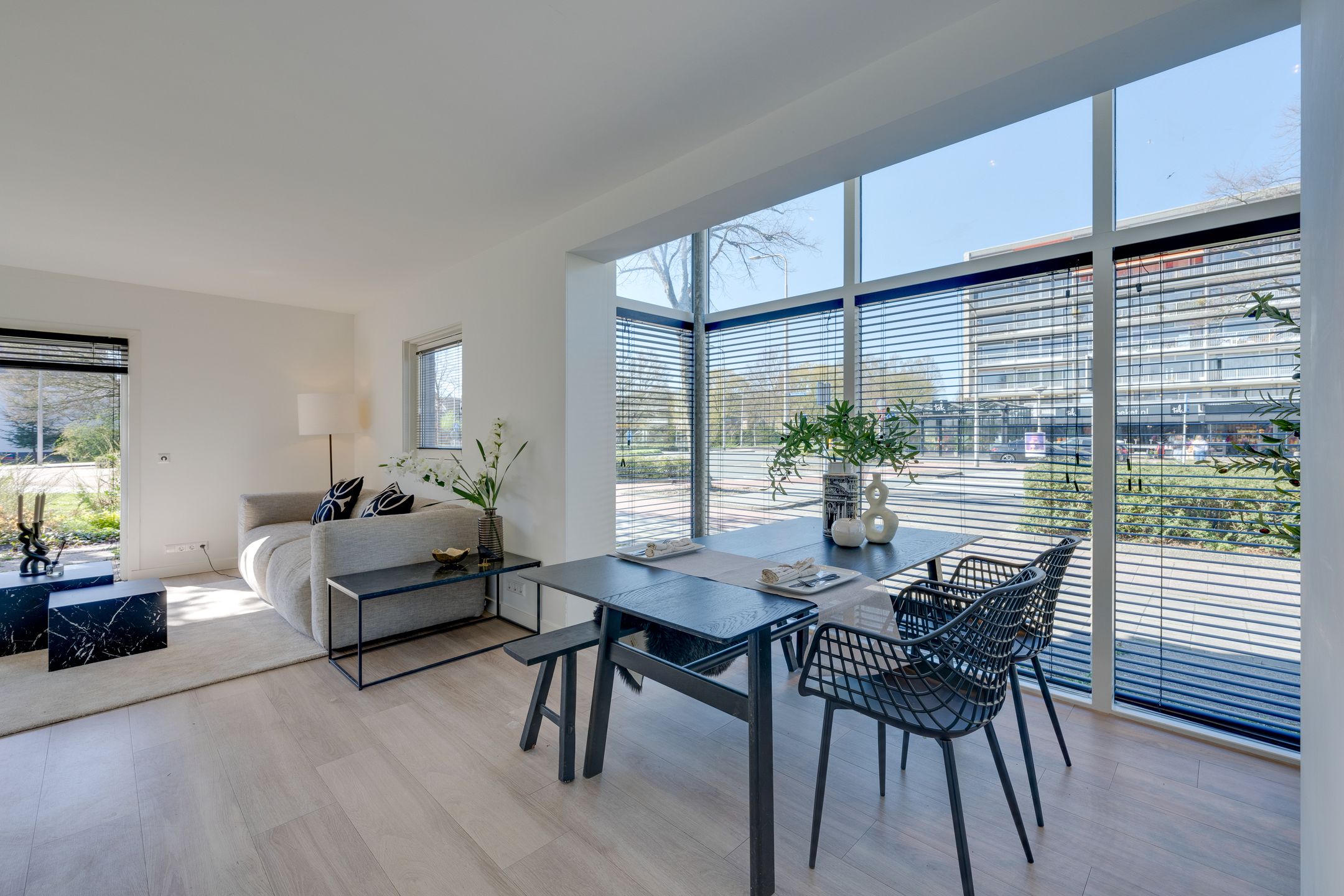 Foto 9 van Tholenseweg 40