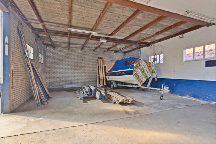 Foto 17 van Hagenadyk 33