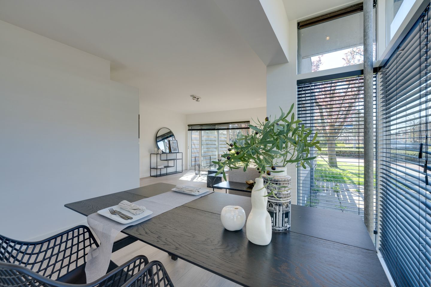 Foto 10 van Tholenseweg 40