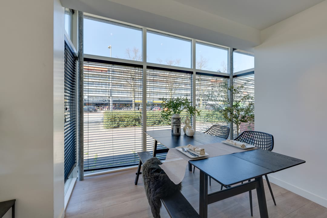 Foto 11 van Tholenseweg 40