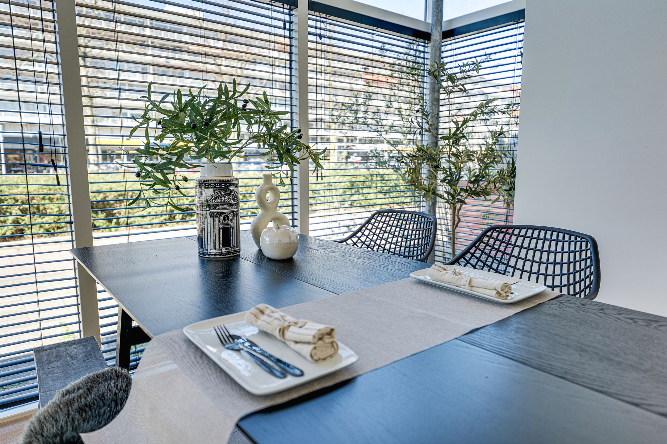 Foto 12 van Tholenseweg 40